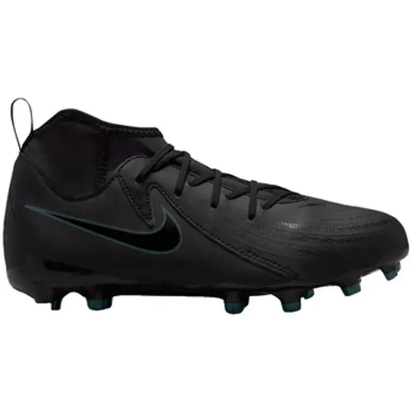 Nike Nike  Nogomet Bottines  Phantom Luna II Academy FG/MG noir  Nike
