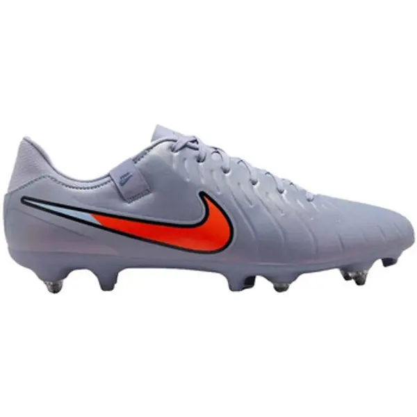 Nike Nike  Nogomet Bottines  Tiempo Legend 10 Academy cuir  Nike