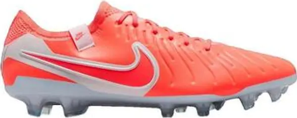 Nike Nike  Nogomet Chaussures de football  Legend 10 Elite FG  Nike