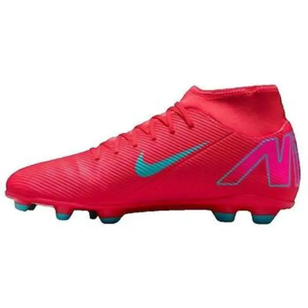 Nike Nike  Nogomet Chaussures de football  Mercurial Superfly 10 Club MG  Nike