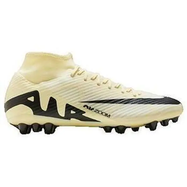 Nike Nike  Nogomet Chaussures de football  Mercurial Superfly 9 Academy AG  Nike