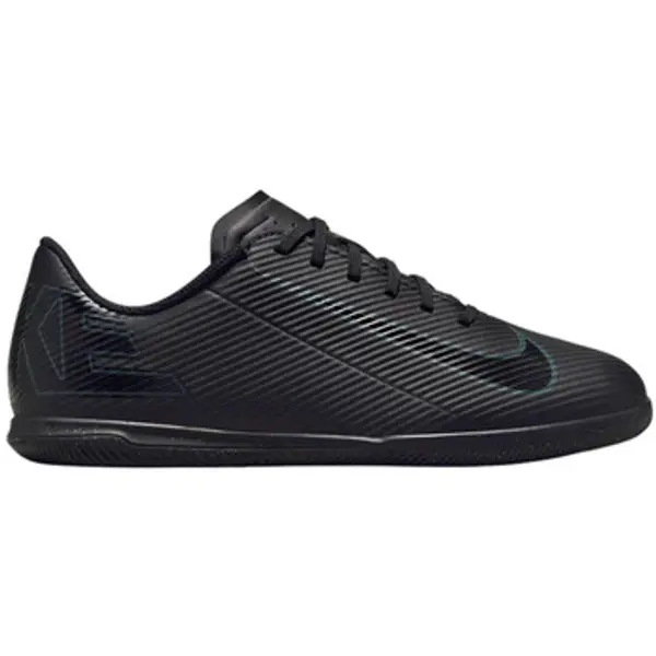 Nike Nike  Nogomet Chaussures de football  Mercurial Vapor 16 Club IC noir  Nike