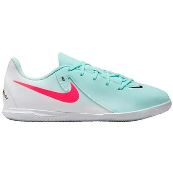 Nike Nike  Nogomet Chaussures de football  Phantom GX 2 Club  Nike