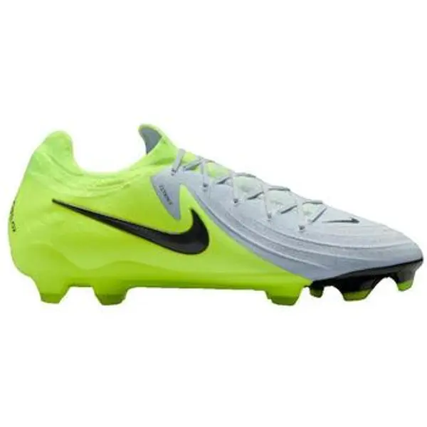 Nike Nike  Nogomet Chaussures de football  Phantom Gx 2 Pro Fg  Nike