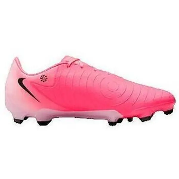 Nike Nike  Nogomet Chaussures de football  Phantom GX II Academy FG/MG  Nike