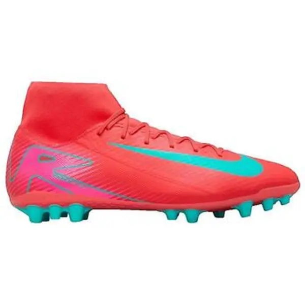 Nike Nike  Nogomet Chaussures de football  Superfly 10 Academy  Nike