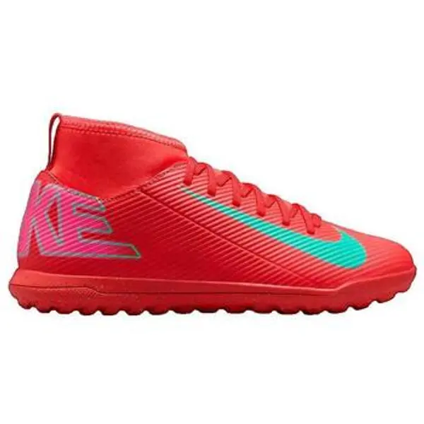 Nike Nike  Nogomet Chaussures de football  Superfly 10 Club  Nike