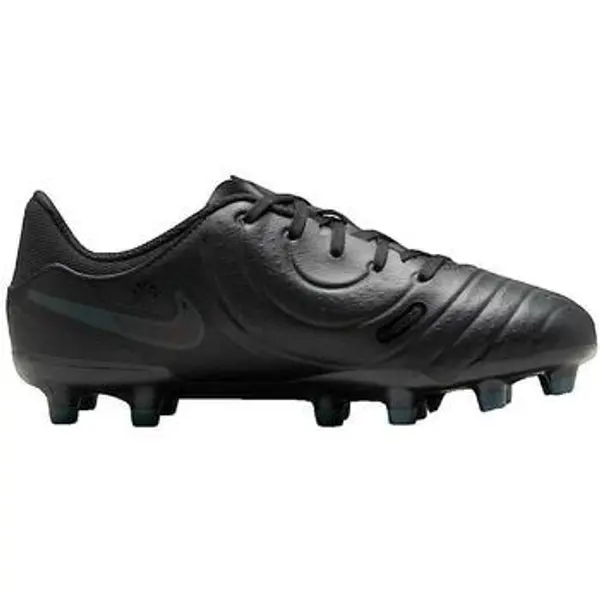 Nike Nike  Nogomet Chaussures  Tiempo Legend 10 Academy  Nike