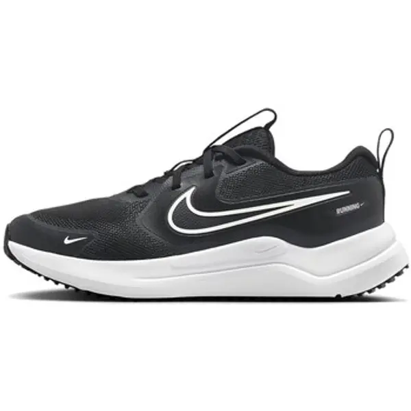 Nike Nike  Nogomet Cosmic Runner Gs  Nike