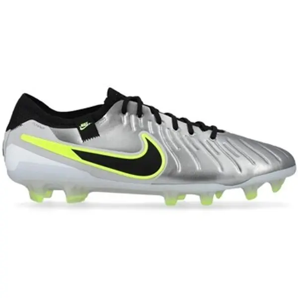 Nike Nike  Nogomet DV4328001  Nike