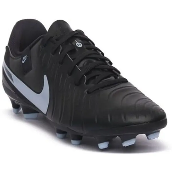 Nike Nike  Nogomet DV4337003  Nike
