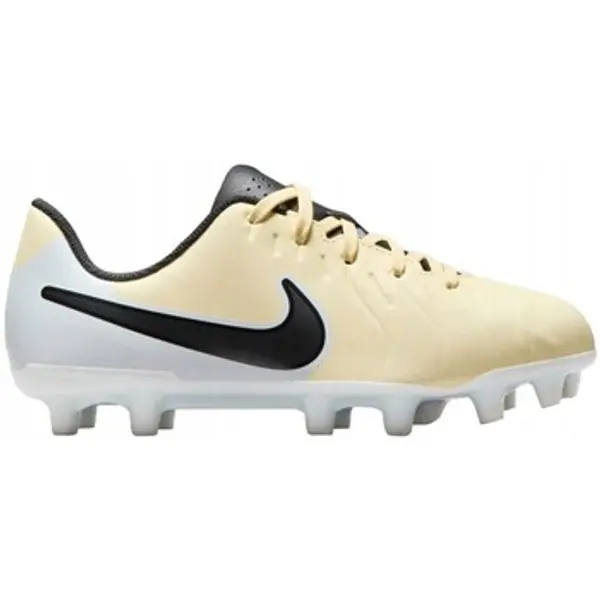 Nike Nike  Nogomet DV4352700  Nike