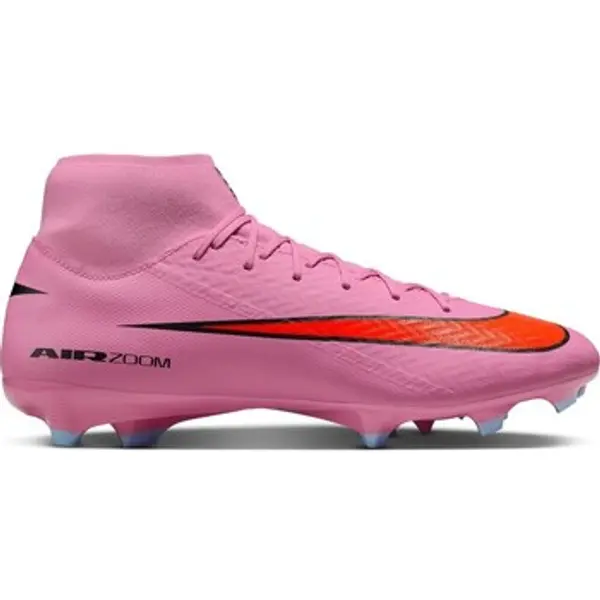 Nike Nike  Nogomet FQ1456600  Nike
