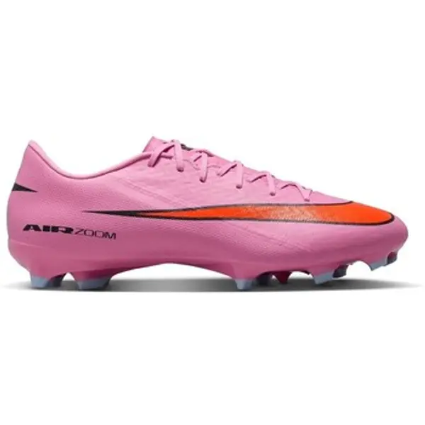Nike Nike  Nogomet FQ1458600  Nike