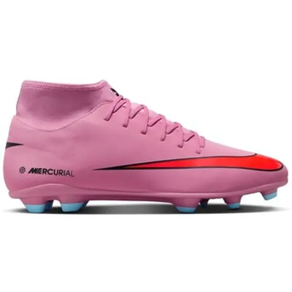 Nike Nike  Nogomet FQ8314  Nike