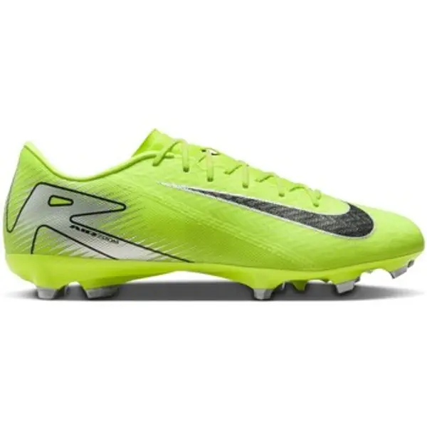 Nike Nike  Nogomet FQ8374700  Nike