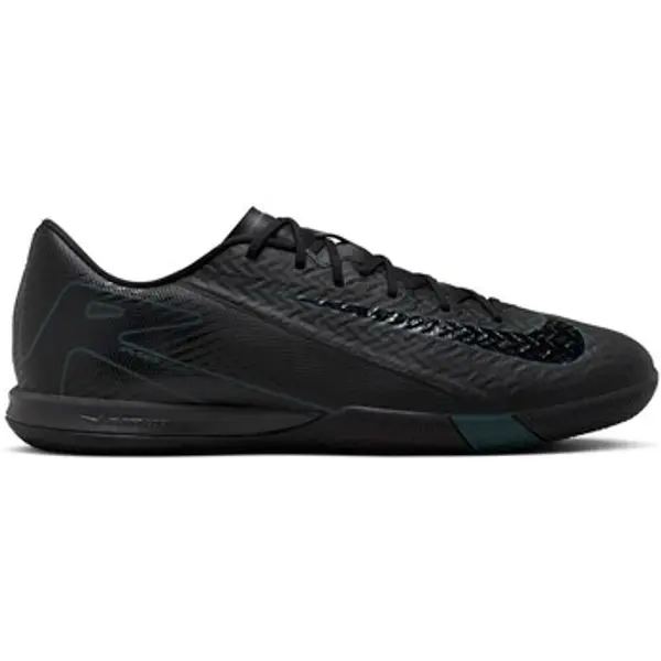 Nike Nike  Nogomet FQ8434002  Nike