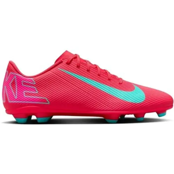 Nike Nike  Nogomet FQ8441800  Nike