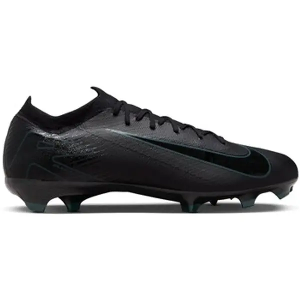 Nike Nike  Nogomet FQ8685002  Nike