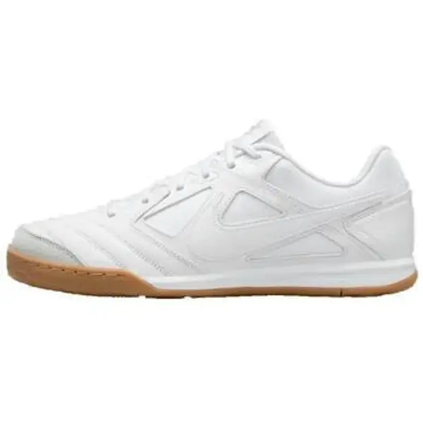 Nike Nike  Nogomet Gato  Nike