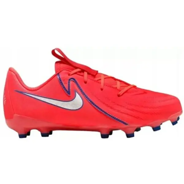 Nike Nike  Nogomet HF6362600  Nike