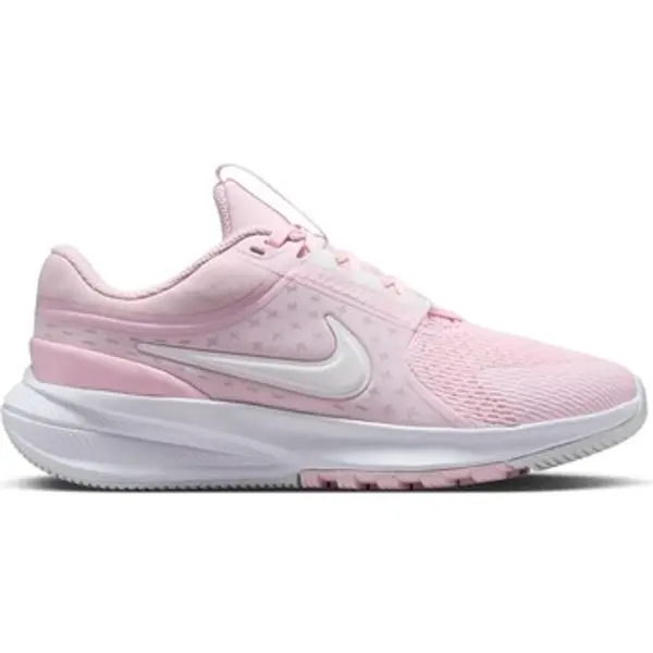 Nike Nike  Nogomet HF7004  Nike