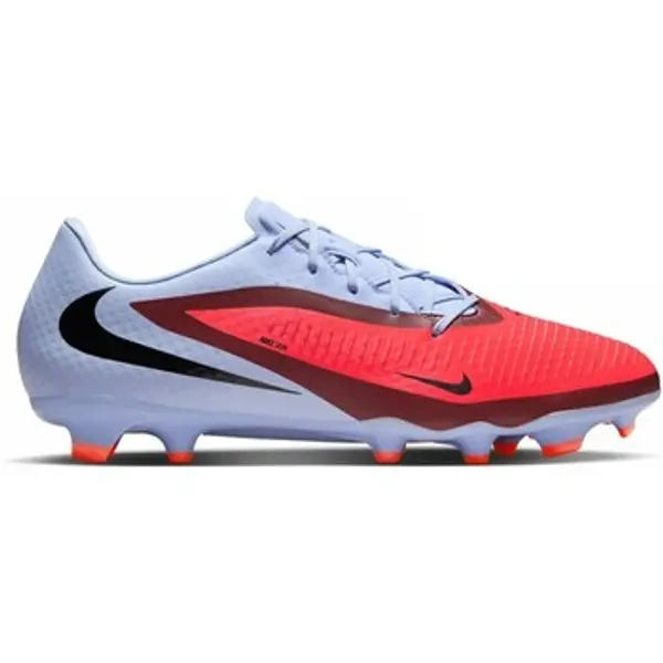 Nike Nike  Nogomet HJ4564  Nike