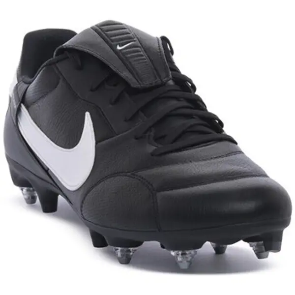 Nike Nike  Nogomet HM0273002  Nike