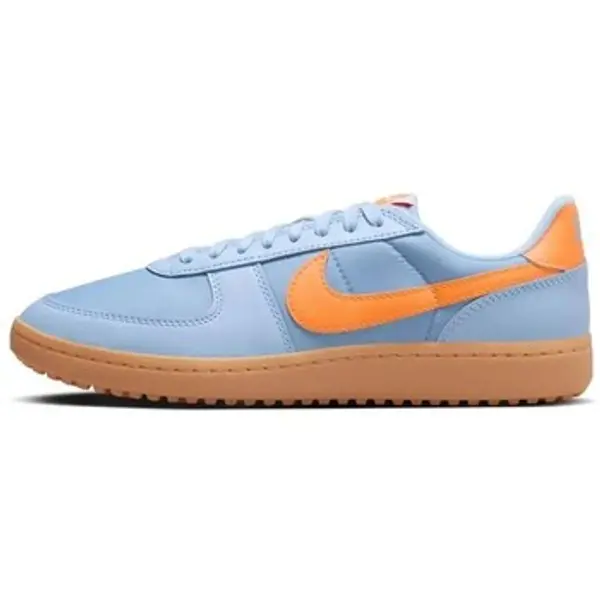 Nike Nike  Nogomet HM5685400  Nike