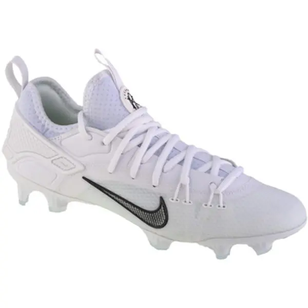 Nike Nike  Nogomet Huarache 9 Elite Low Lax FG  Nike