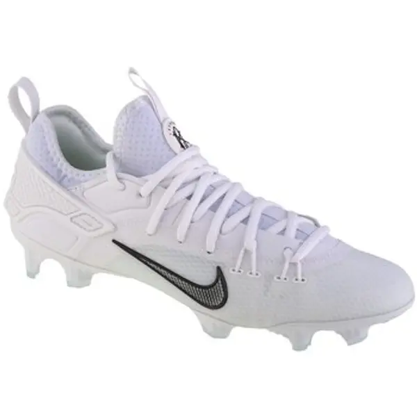 Nike Nike  Nogomet Huarache 9 Elite Low Lax Fg  Nike