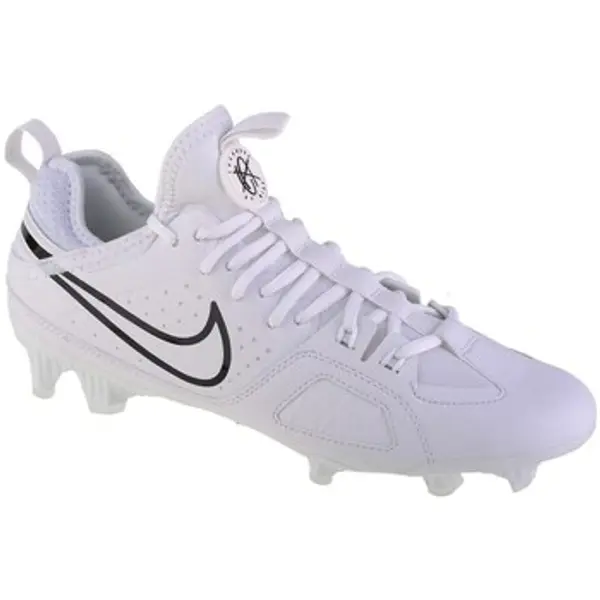Nike Nike  Nogomet Huarache 9 Varsity Lax Fg  Nike