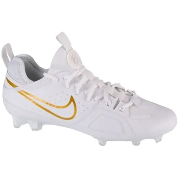 Nike Nike  Nogomet Huarache 9 Varsity Lax  Nike