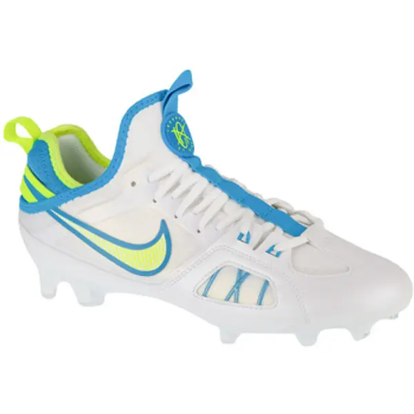 Nike Nike  Nogomet Huarache 9 Varsity LAX SE FG  Nike