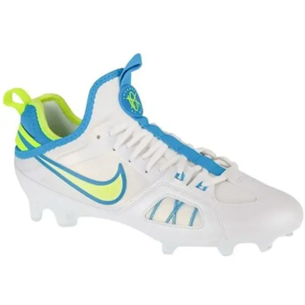 Nike Nike  Nogomet Huarache 9 Varsity Lax Se Fg  Nike