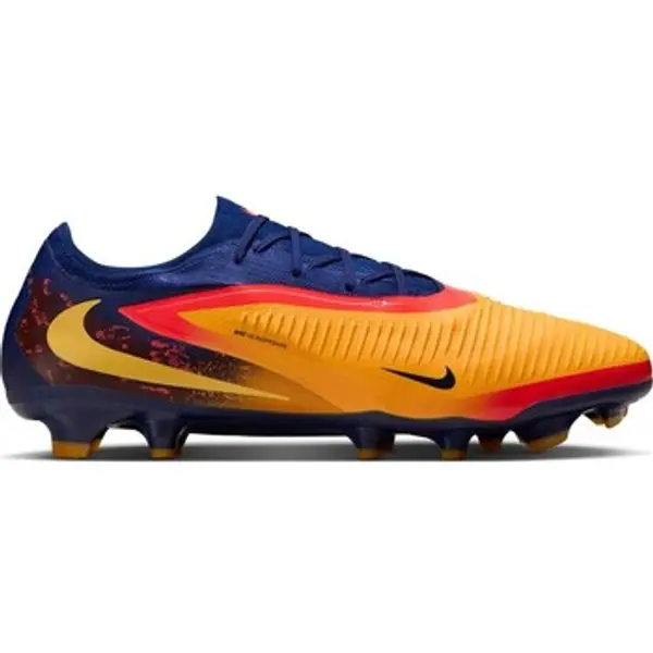 Nike Nike  Nogomet IB3094  Nike