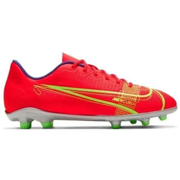 Nike Nike  Nogomet JR Mercurial Vapor 14 Club Fgmg  Nike