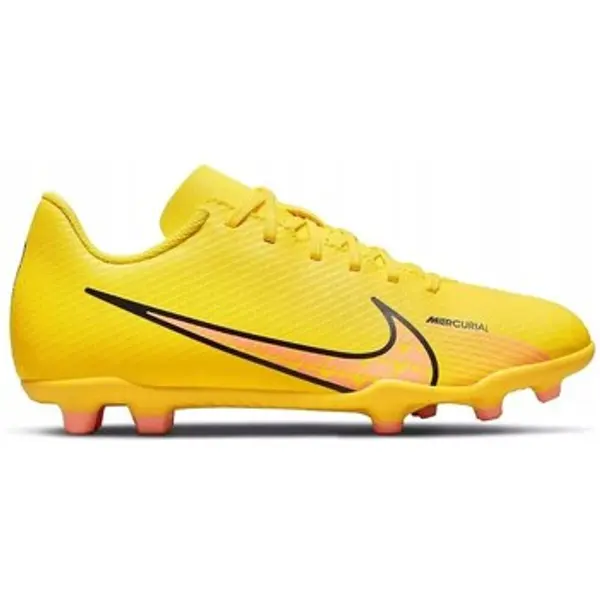 Nike Nike  Nogomet Jr Vapor 15 Club Fg mg  Nike