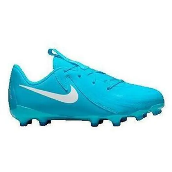 Nike Nike  Nogomet Jr. Phantom Gx 2 Academy Mg  Nike