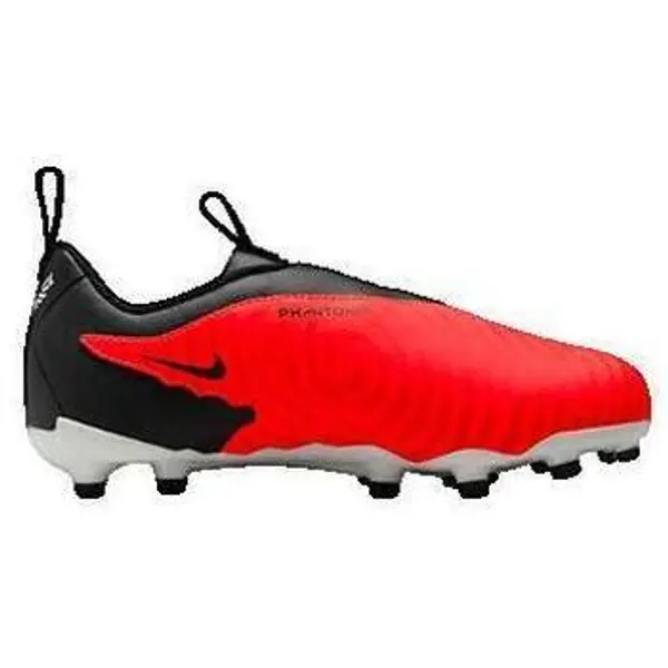 Nike Nike  Nogomet Jr. Phantom Gx Academy Multi-Ground Low-Top  Nike