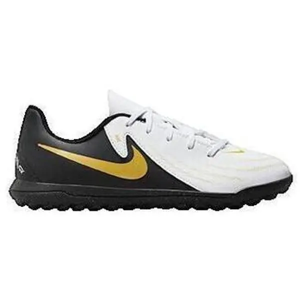 Nike Nike  Nogomet Jr. Phantom Gx II Club Tf  Nike