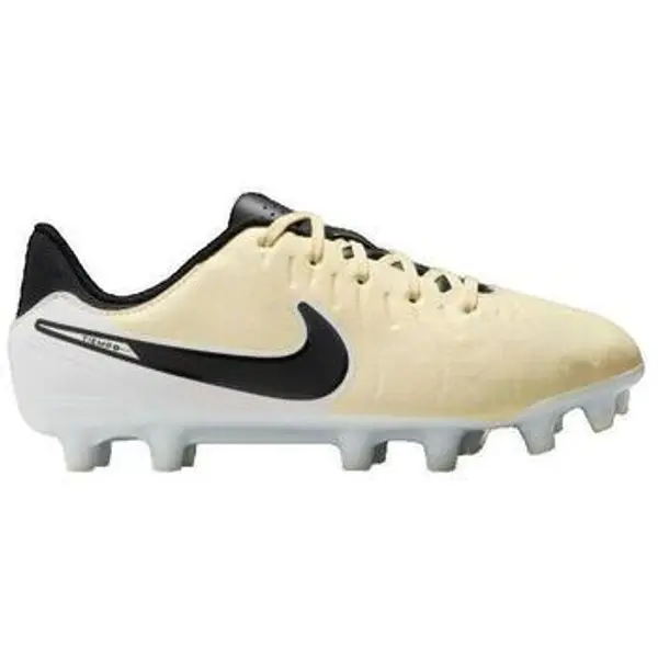 Nike Nike  Nogomet Jr. Tiempo Legend 10 Academy  Nike