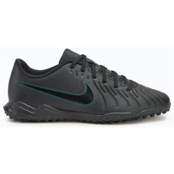 Nike Nike  Nogomet Legend 10 Academy  Nike