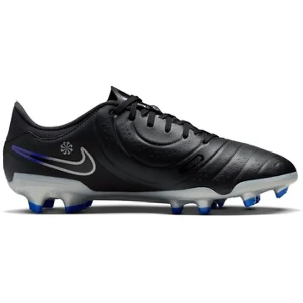 Nike Nike  Nogomet Legend 10 Academy  Nike