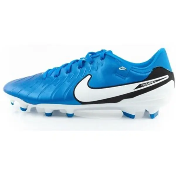 Nike Nike  Nogomet Legend 10 Academy  Nike