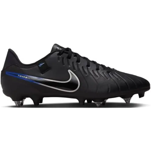 Nike Nike  Nogomet Legend 10 Academy  Nike