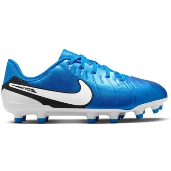 Nike Nike  Nogomet Legend 10 Academy  Nike