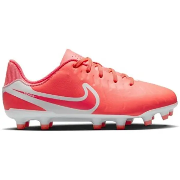 Nike Nike  Nogomet Legend 10 Academy  Nike