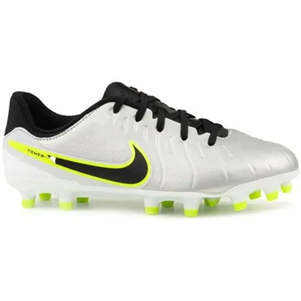 Nike Nike  Nogomet Legend 10 Academy  Nike