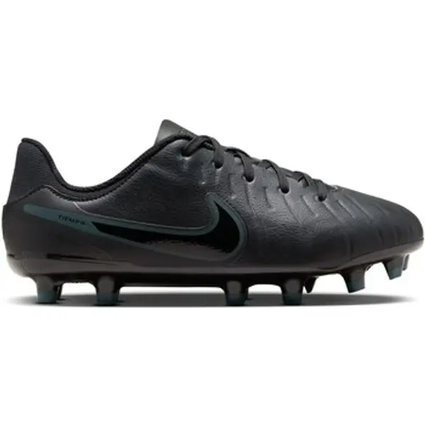 Nike Nike  Nogomet Legend 10 Academy  Nike